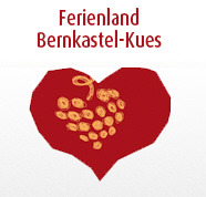 Ferienland Bernkastel dummy1