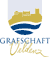 Grafschaft Veldenz dummy1
