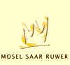 Weinland mosel dummy1